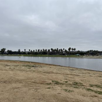 Fiesta Island - Water - Parks Near Me - San Diego, California Fiesta Island - Water - Parks Near Me - San Diego, California