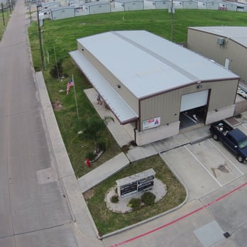 Stix-n-Rig'n - 400 Anders office - Boat Repair Near Me - Kemah, Texas Stix-n-Rig'n - 400 Anders office - Boat Repair Near Me - Kemah, Texas