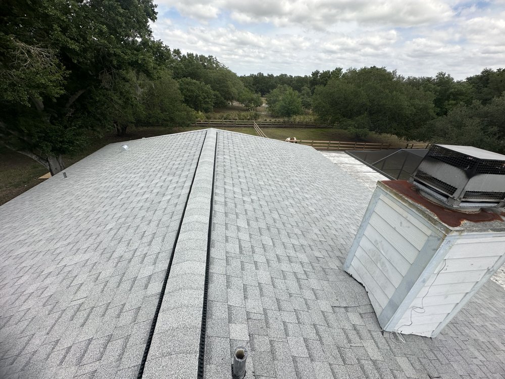 Slide of Home Solution Repairs