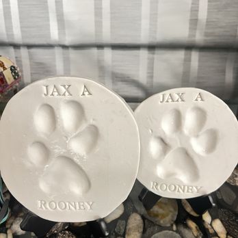 Texas Pet Meadow - Pet Cremation Services Near Me - Austin, Texas Texas Pet Meadow - Pet Cremation Services Near Me - Austin, Texas