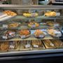 Photo of BiBi Bakery & Cafe - San Jose
