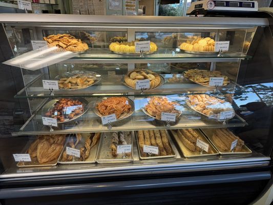 その他  BAKERY TOP 10 BEST Bakery in San Jose, CA - Updated 2026 - Yelp