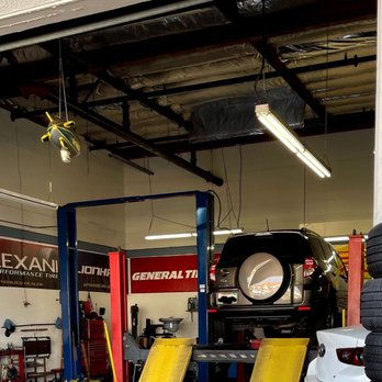 Apollo Tires & Brake - Alignment time. - Tires Near Me - Chula Vista, California Apollo Tires & Brake - Alignment time. - Tires Near Me - Chula Vista, California