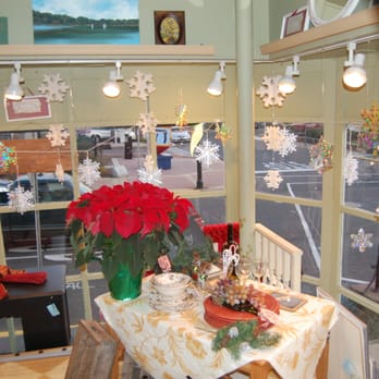 An Enchanted Florist - Florists Near Me - Doylestown, Pennsylvania An Enchanted Florist - Florists Near Me - Doylestown, Pennsylvania