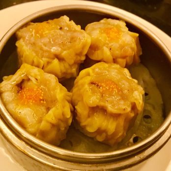 KJ Chinese Restaurant - Pork Dumplings $5.99 - Chinese Near Me - Funner, California KJ Chinese Restaurant - Pork Dumplings $5.99 - Chinese Near Me - Funner, California