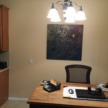 Picture Hanging with US - Kitchen/ work from home area #quarantine - Interior Design Near Me Picture Hanging with US - Kitchen/ work from home area #quarantine - Interior Design Near Me