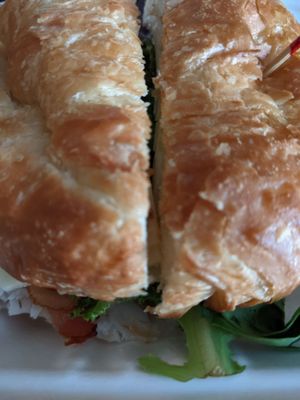 Jason's Deli by null