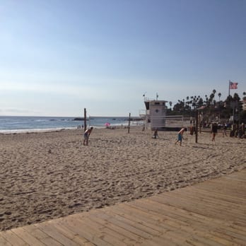 Laguna Beach - Laguna beach - Beaches Near Me Laguna Beach - Laguna beach - Beaches Near Me