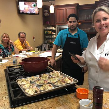 Kitchen Kitchen - Chef Rhonda Kite - Viva la France cooking class. Great food, Great Fun and experience! Will make recipes. - Kitchen Supplies Near Me - Indian Wells, California Kitchen Kitchen - Chef Rhonda Kite - Viva la France cooking class. Great food, Great Fun and experience! Will make recipes. - Kitchen Supplies Near Me - Indian Wells, California
