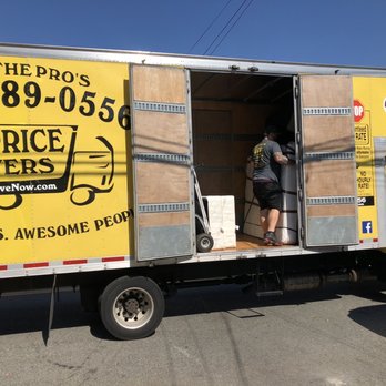 1/2 Price Movers Queens - Movers Near Me - Queens, New York 1/2 Price Movers Queens - Movers Near Me - Queens, New York