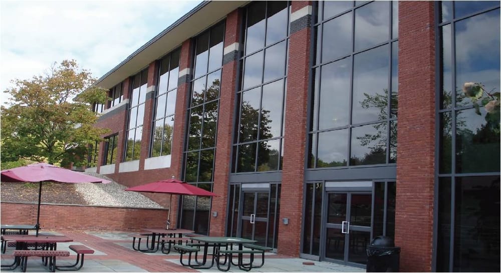 BOLT INSURANCE Updated October 2024 12 Reviews 10 Waterside Dr