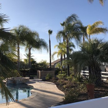 Ortega's Jr Tree Service - Tree Services Near Me - Riverside , California Ortega's Jr Tree Service - Tree Services Near Me - Riverside , California