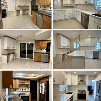 Arizona Tile - Flooring Near Me - San Diego, California Arizona Tile - Flooring Near Me - San Diego, California