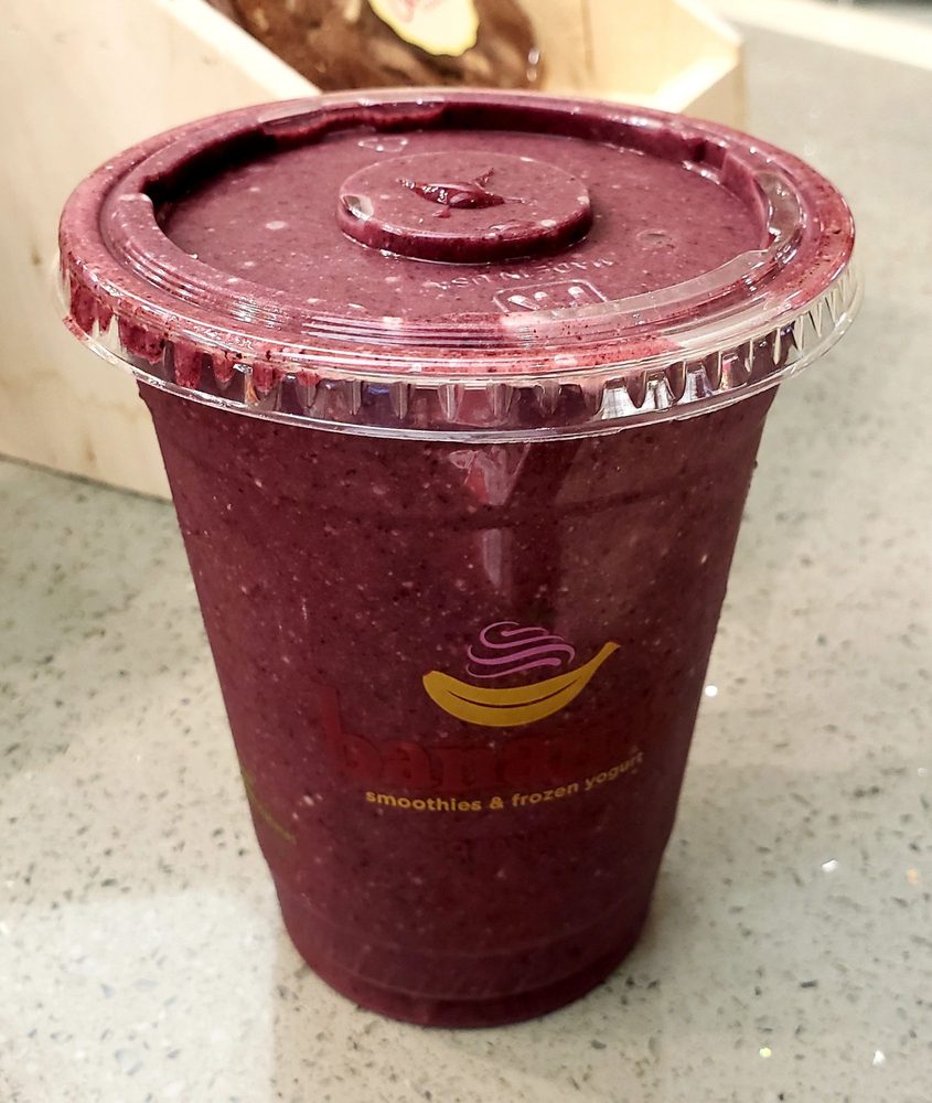 GREEN LEAF & BANANAS 12 Reviews 825 Dulaney Valley Rd, Towson, MD