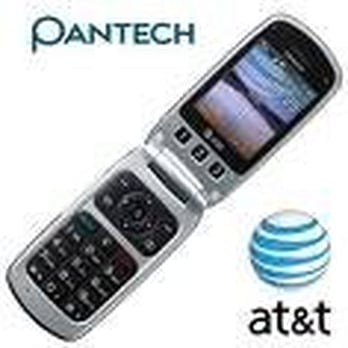 AT&T Store - Mobile Phones Near Me - Walnut Creek, California