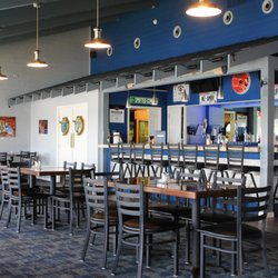 Portside Bar & Restaurant - Join us for Happy Hour at 4pm Wednesday thru Sunday at Portside Bar + Restaurant in Bayfield, WI.