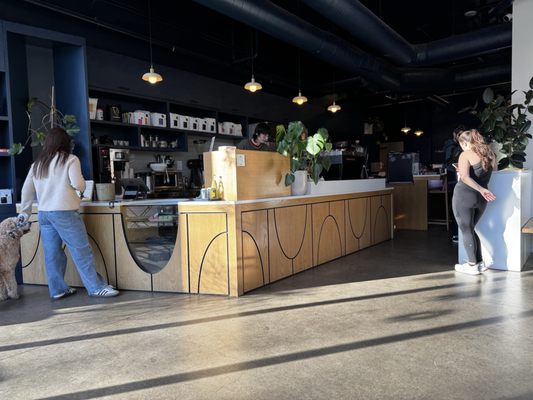 Prince Coffee by null Prince Coffee by null