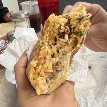 Casa Mota - Carne asada burrito - Mexican Near Me - Riverside, California Casa Mota - Carne asada burrito - Mexican Near Me - Riverside, California