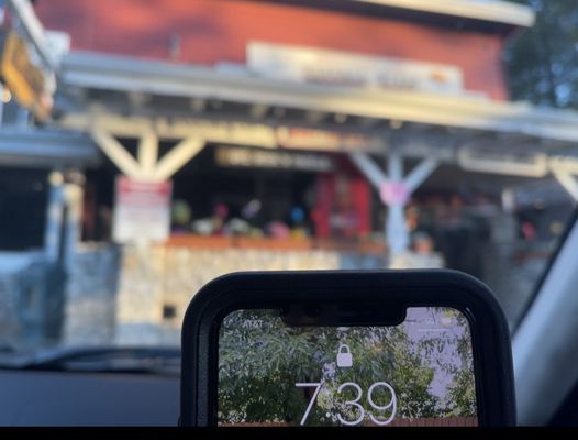 AlexLuv2Cook Market by null