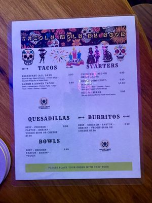 Austin Craft Brewing by null