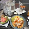 Hamburger Mary's - West Hollywood gift card