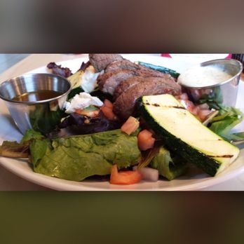 Two Chicks - Breakfast & Brunch Near Me - Reno, Nevada Two Chicks - Breakfast & Brunch Near Me - Reno, Nevada
