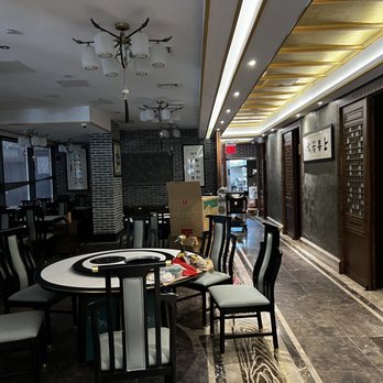 Szechuan Opera - Szechuan Near Me - Flushing, New York