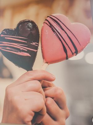 Gelato&Co. Katy by null