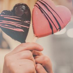 Gelato & Co in Katy gift card