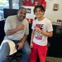 Photo of Sanuces Ryu Florida