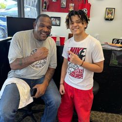 Sanuces Ryu Florida - Celebrate Boxing Weekend