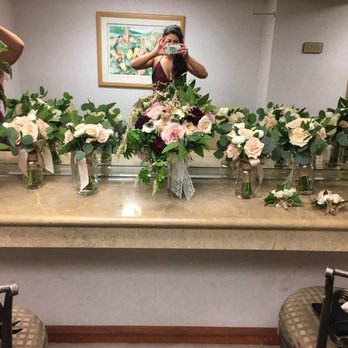 The Blooming Branch - Florists Near Me
