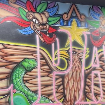 OLD EL PASO TAMALES - Updated February 2026 - 57 Photos & 201