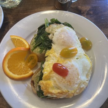 The Artesian Restaurant - Delicious Avocado Toast! - Wine Bars Near Me - Ojo Caliente, New Mexico The Artesian Restaurant - Delicious Avocado Toast! - Wine Bars Near Me - Ojo Caliente, New Mexico