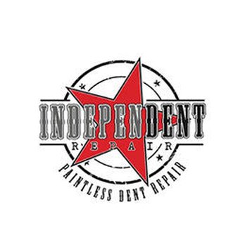 Independent Dent Repair - Mobile Dent Repair Near Me - Cumming, Georgia Independent Dent Repair - Mobile Dent Repair Near Me - Cumming, Georgia
