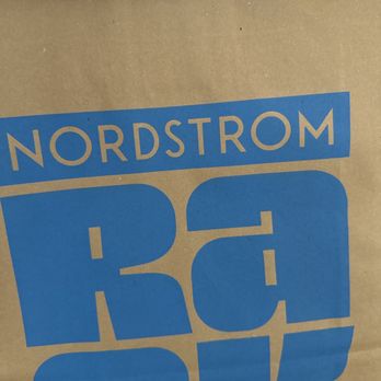 Nordstrom Rack - Shoe Stores Near Me - Clovis, California