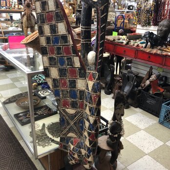 Antiques & Oddities - Antiques Near Me - Bingen, Washington