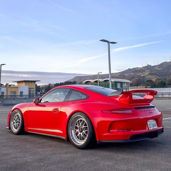 Porsche Burlingame - Car Dealers Near Me - Burlingame, California Porsche Burlingame - Car Dealers Near Me - Burlingame, California