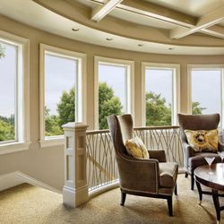 Legacy Home Remodeling