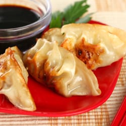 Lillie's Asian Cuisine