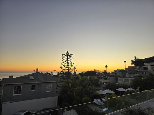 Hotel Joaquin by null