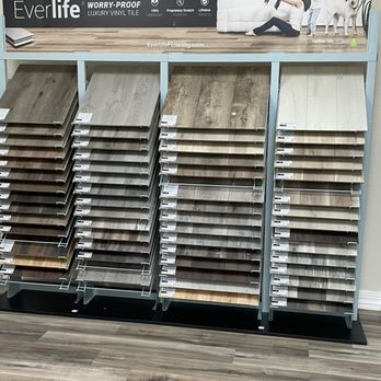 Elegant Surface Pros - Flooring Near Me - Gold River, California Elegant Surface Pros - Flooring Near Me - Gold River, California