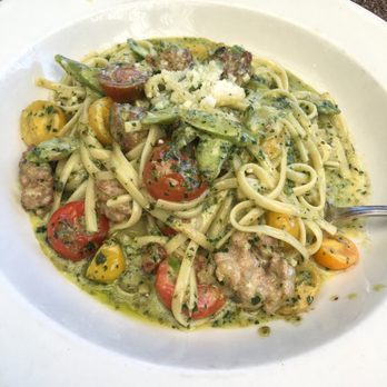 Tomatina - Italian Near Me - Walnut Creek, California