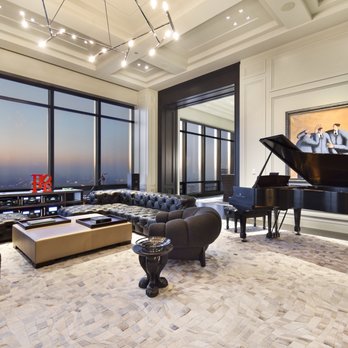 Ames Group Chicago - Real Estate Agents Near Me - Chicago, Illinois