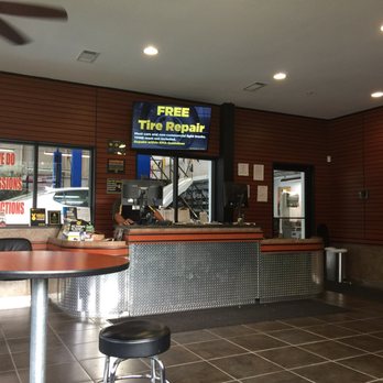 Midas - Auto Repair Near Me - Alpharetta, Georgia Midas - Auto Repair Near Me - Alpharetta, Georgia