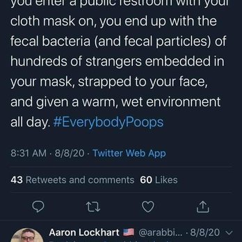 Safeway - Masks are not healthy if worn for 6+ months. Harmful to your immune system. - Grocery Near Me - San Jose, California Safeway - Masks are not healthy if worn for 6+ months. Harmful to your immune system. - Grocery Near Me - San Jose, California