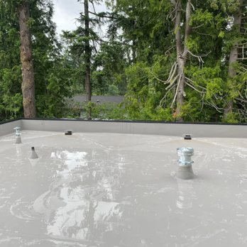 Pineda General Contractor - Roofing Near Me Pineda General Contractor - Roofing Near Me