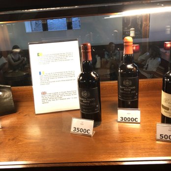 Ramos Pinto - Port & Douro Wine - Beer, Wine & Spirits Near Me - Vila Nova de Gaia, 13