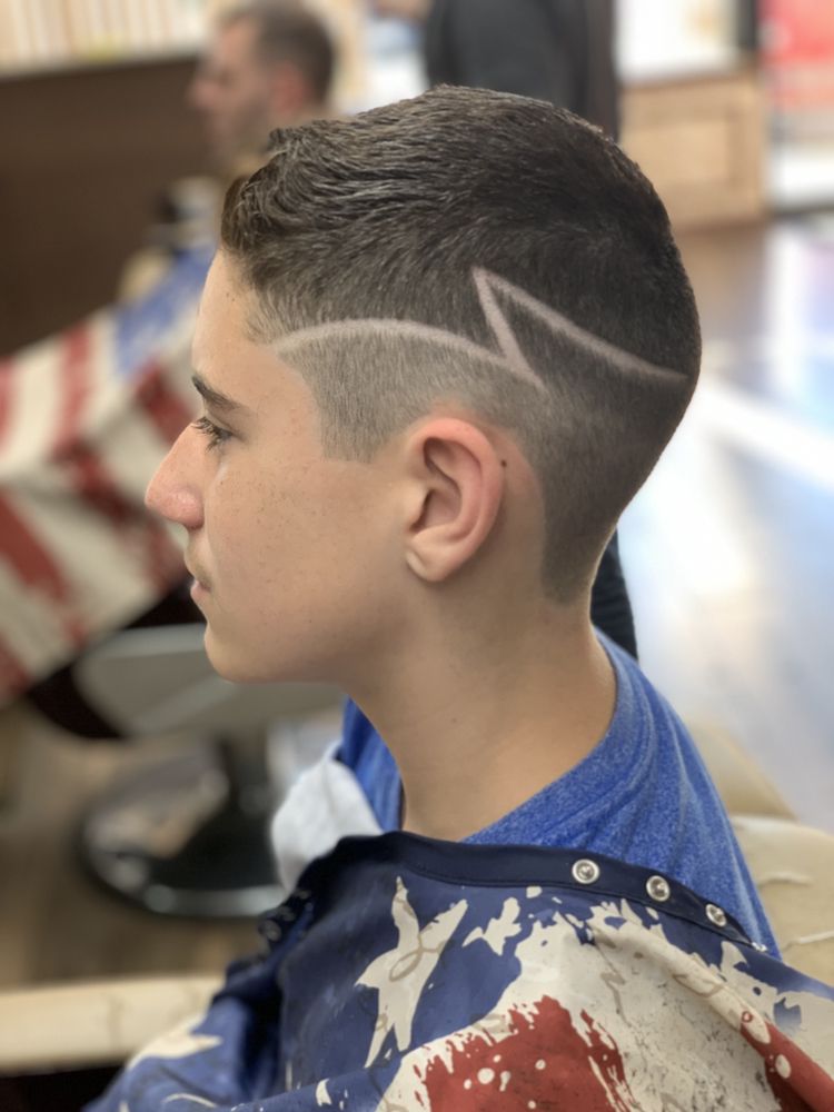 QUALITY Updated September 2024 99 Photos & 17 Reviews 1495 Hicksville Rd