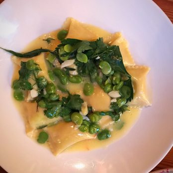 Doe Bay Cafe - Cafes Near Me - Olga, Washington Doe Bay Cafe - Cafes Near Me - Olga, Washington